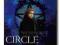 Circle of Death [Book 2] - Keri Arthur NOWA Wroc