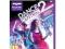 DANCE CENTRAL 2 - KINECT COMPATIBLE [XBOX 360]