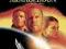 ARMAGEDDON (Blu-ray) @ Bruce Willis @ Liv Tyler