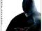 BATMAN POCZATEK - PREMIUM COLLECTION (Blu-ray)