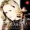 SOL GABETTA - ELGAR CELLO CONCERTO [2CD]