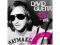 DAVID GUETTA - ONE LOVE [X-MAS LTD] [3CD+DVD]