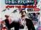 Gra PS3 Dead Rising 2 Off the Record