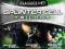 Gra PS3 Tom Clancys Splinter Cell Trilogy HD Colle