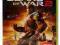 Gra Xbox 360 Gears of War 2 PL