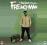 FRENCHMAN - SWIADECTWO [2CD] [DIGIPACK]