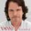 YANNI - TRUTH OF TOUCH [CD+DVD]