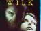 WILK (Blu-ray) @ Jack Nicholson @ LEKTOR