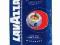 Kawa Lavazza Top Class - 1 kg - ziarno