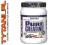 WEIDER PURE CREATINE 600g. + 2GRATISY -SIŁA, MASA