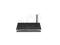 D-LINK DSL-2640B ADSL2+ Wireless G Router