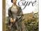 JANE EYRE [2DVD] @ BBC @ NOWOSC @