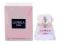La Perla J Aime 30Ml Woda Perfumowana