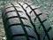 195/65/15 195/65R15 UNIROYAL MS PLUS 66 91T 8mm