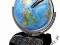 Globus Interaktywny Oregon Smart Globe Francuski