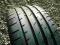 235/45/17235/45R17 CONTINENTAL SPORT CONTACT 3 7mm