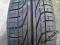 OPONA PIRELLI P600 185/60 R15 88H 47.07 NOWA