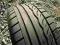 205/55/16 205/55R16 DUNLOP SP SPORT 01 91V 6,5mm