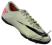 Buty NIKE Mercurial Victory II IC (051) ** 46 **