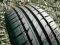 205/55/16 205/55R16 HANKOOK VENTUS PRIME 2 8mm