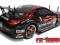 HSP Flying Fish 2.4GHz - Nissan 350Z Drift RC-TEAM