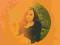 Vanessa Daou - Dear John Coltrane (1999, OMW)