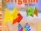 Origami Kolorowa księga dla dzieci
