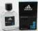 Adidas Ice Dive woda toaletowa 100ml