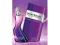 Bruno Banani Magic woman toaletowa 30ml-PROMOCJA