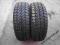 OPONY LEGNICA 265/70/17 265/70R17