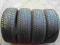 OPONY 215/65/15 215/65R15 LATO