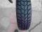 OPONY LEGNICA 205/75/16C 205/75R16C ZIMA