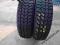 OPONY LEGNICA 205/75/16C 205/75R16C ZIMA