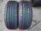 OPONY LEGNICA 275/60/17 275/60R17