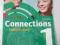 CONNECTIONS 1: STARTER- STUDENT'S BOOK