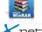 WinRAR PL - 3 licencje *FVAT od xnet-pl