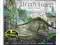 Uriah Heep - Easy Livin