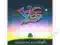 Yes and Friends - Essential Elements