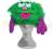 Kapelusz Puki Monster/PARTY
