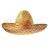 Słomkowe Sombrero/PARTY IMPREZA