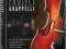 Project Grappelli