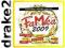 FAMKA 2009 - RADIO FAMA [CD]