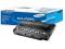 TONER SAMSUNG SCX-4720 SCX 4720 100%NOWY ZAMIENNIK