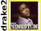 SEAN KINGSTON: SEAN KINGSTON INTERNATIONAL ALBUM