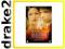 HOUDINI: MAGIA MIŁOSCI (Catherine Zeta-Jones) DVD