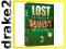 LOST: ZAGUBIENI Sezon 3 [7DVD] DVD