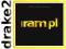 RAM.PL (Novika, Andrzej Zaucha) (digipack) [2CD]