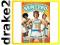 SEMI-PRO: DRUŻYNA MARZEŃ? [Will Ferrell] [DVD]