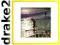 SIESTA vol.6 Marcin KYDRYŃSKI PREZENTUJE [CD]