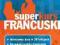 Francuski. Superkurs (książka + CD MP3)